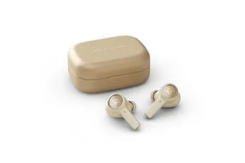 Ecouteurs Bang And Olufsen Beoplay EX Or