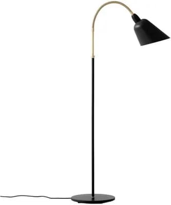 Lampadaire Bellevue AJ7
