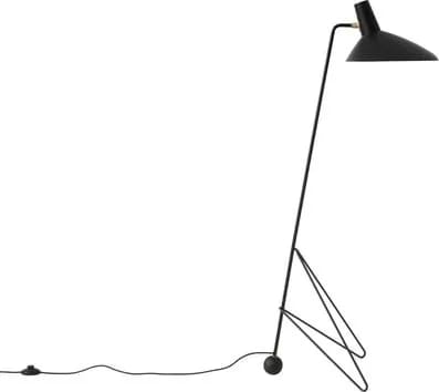 Lampadaire Tripod HM8