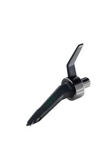 Cellule et diamant pour platine vinyle Ortofon CELLULE CONCORDE MKII MIX