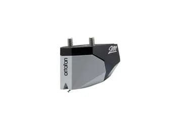 Cellule et diamant pour platine vinyle Ortofon 2M 78 VERSO