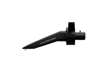 Cellule Ortofon Concorde Music BLACK