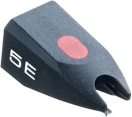 Diamant ORTOFON STYLUS 5E pour OM et OMP