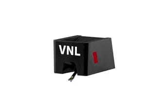 Cellule et diamant pour platine vinyle Ortofon VNL 1