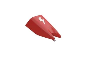 Cellule et diamant pour platine vinyle Ortofon STYLUS CONCORDE MKII DIGITAL