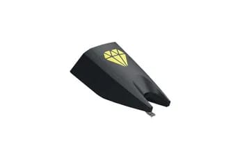 Cellule et diamant pour platine vinyle Ortofon STYLUS CONCORDE MKII CLUB