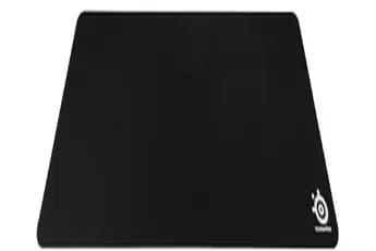 Tapis de souris Steelseries QCK XXL