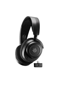 Casque PC Steelseries Arctis Nova 7