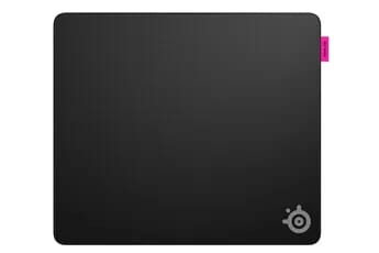 QcK Performance L - Speed