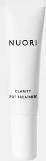 Clarity Spot Treatment - Gel anti-imperfections