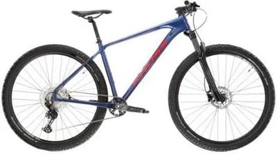 Vélo tout terrain Kross Level