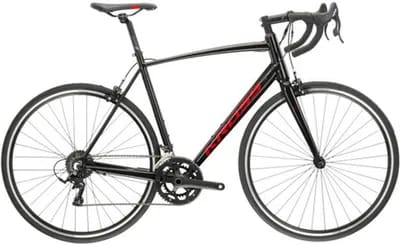 Vélo de route aluminium Kross Vento 2.0 28 21