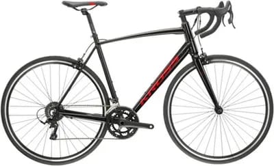 Vélo de route aluminium Kross Vento 2.0 28 20