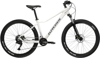Vélo tout terrain Kross Lea 5.0