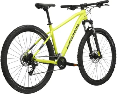 Vélo tout terrain Kross Level 1.0