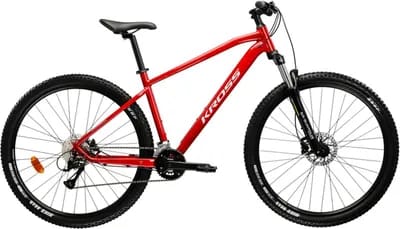 Vélo tout terrain Kross Hexagone 4.0