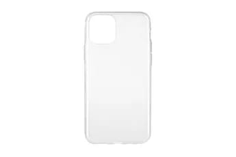 Coque et étui téléphone mobile Freaks And Geeks Coque silicone transparente pour Galaxy A13 4G