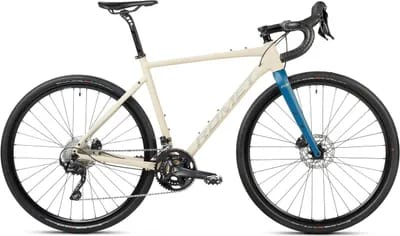 Vélo de route Romet Aspre 2