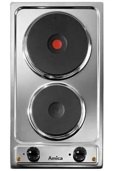 PEA0420 29 cm - Inox