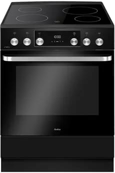 ACV7005RN noir