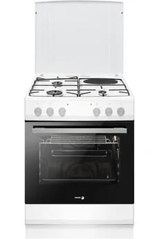 BlancFACM1003B Blanc