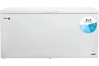 FCC700EE