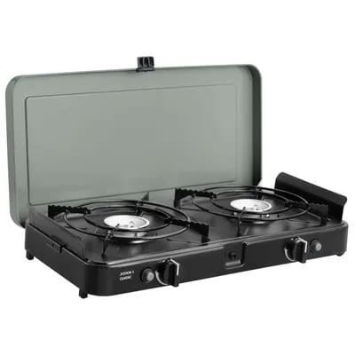 Réchaud 2 Cook 3 Classic Stove Cadac