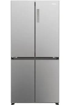 Réfrigérateur multi-portes Haier HCR3818ENMM