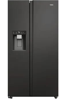 Refrigerateur americain Haier HSW59F18EIPT