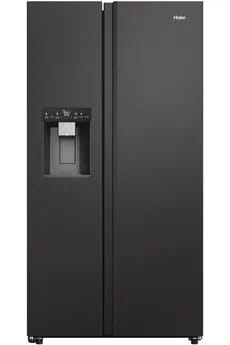Refrigerateur americain Haier HSW79F18DIPT