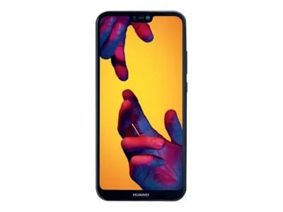 Huawei P20 lite 64 Go Or
