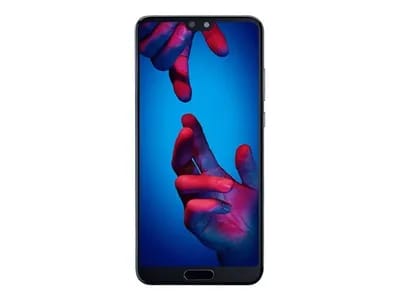 Huawei P20 64 Go Crépuscule