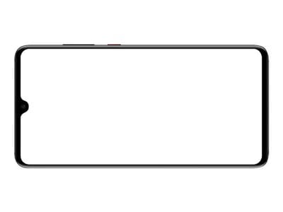 Huawei Mate 20 128 Go Noir