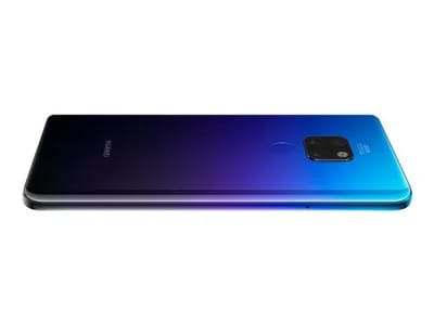 Huawei Mate 20 128 Go Crépuscule
