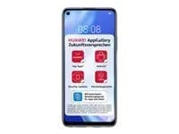 Huawei P40 lite 5G 128 Go Noir minuit