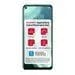 Huawei P40 lite 5G 128 Go Vert
