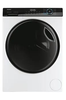 Lave-linge séchant Haier HWD100-B14939-FR