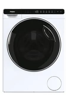 Lave-linge hublot Haier HW50-BP12307-S