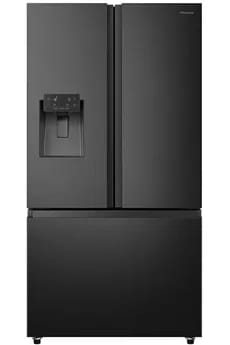 Réfrigérateur multi-portes Hisense RF793N4SAFE