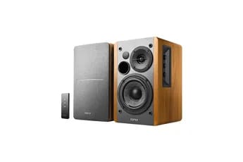 R1280T Bois - vendues par paire