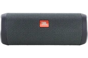 Enceinte sans fil Jbl Enceinte portable Bluetooth JBL Flip Essential 2