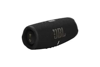 Enceinte sans fil Jbl Charge 5 Wifi NOIR