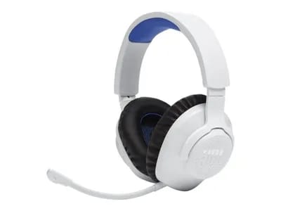 Casques Gaming Jbl Quantum 360p Pour Playstation