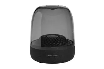 Enceinte sans fil Harman-kardon Aura Studio 4