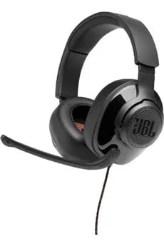 Casque Gaming JBL Quantum 400