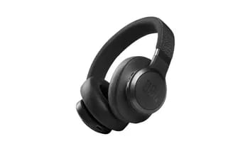 Casque audio Jbl Live 660NC NOIR