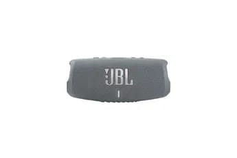 Enceinte sans fil Jbl Charge 5 Anthracite