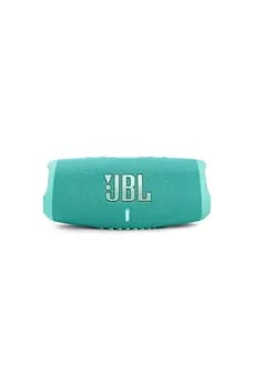 Enceinte sans fil Jbl Charge 5 Steal