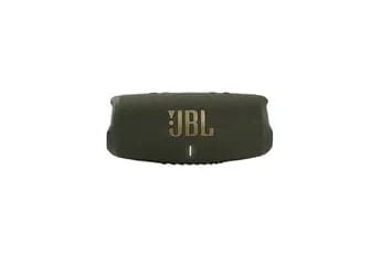 Enceinte sans fil Jbl Charge 5 vert
