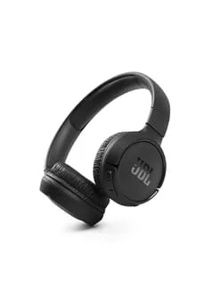 Casque audio Jbl Tune 510 BT Noir